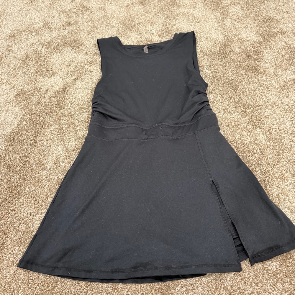 Fp Movement “Easy Does It” Athletic Athleisure Dr… - image 5